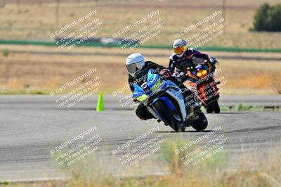 media/Apr-13-2025-TrackXperience (Sun) [[fb1ef998a6]]/Level 2 (Intermediate)/Turn 6 (Session 2)/